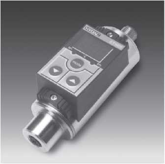 Внешний вид. Измерители-сигнализаторы температуры, http://oei-analitika.ru рисунок № 1