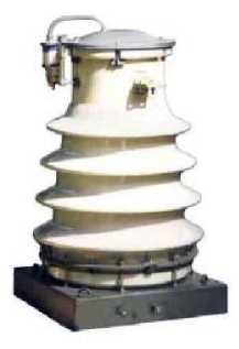 Внешний вид. Трансформаторы тока, http://oei-analitika.ru рисунок № 1