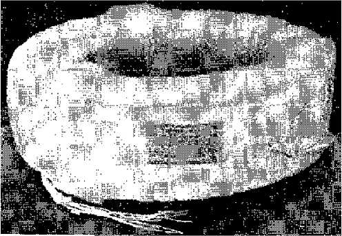 Внешний вид. Трансформаторы тока, http://oei-analitika.ru рисунок № 1