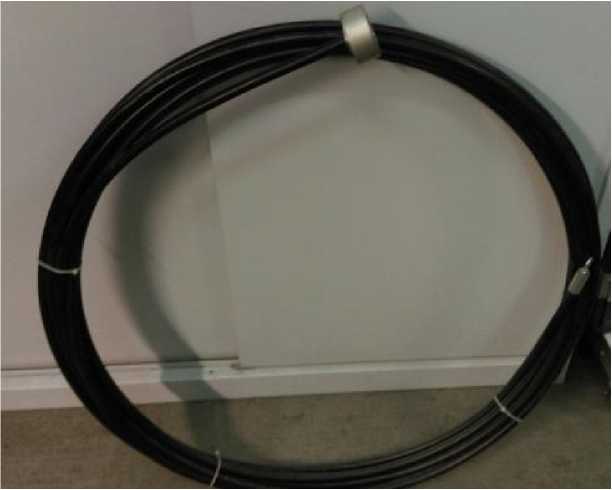 Внешний вид. Система мониторинга температуры, http://oei-analitika.ru рисунок № 3