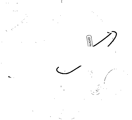 Внешний вид. Преобразователи измерительные модульные, http://oei-analitika.ru рисунок № 2