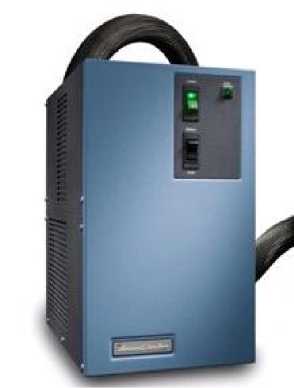 Внешний вид. Анализаторы динамические механические, http://oei-analitika.ru рисунок № 3