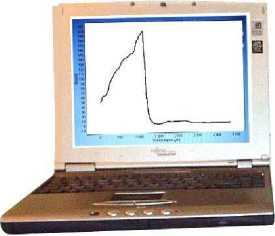 Внешний вид. Машины испытательные, http://oei-analitika.ru рисунок № 2