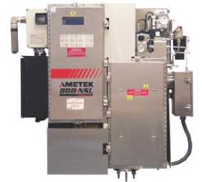 Внешний вид. Газоанализаторы, http://oei-analitika.ru рисунок № 1