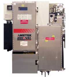 Внешний вид. Газоанализаторы, http://oei-analitika.ru рисунок № 2