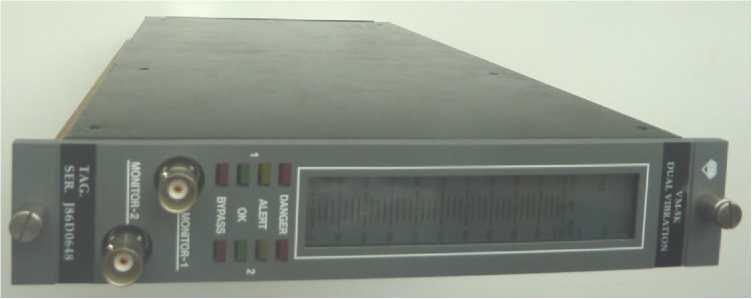 Внешний вид. Мониторы, http://oei-analitika.ru рисунок № 1