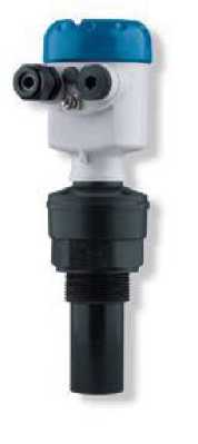 Внешний вид. Уровнемеры ультразвуковые, http://oei-analitika.ru рисунок № 1