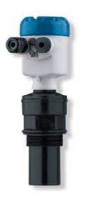 Внешний вид. Уровнемеры ультразвуковые, http://oei-analitika.ru рисунок № 2