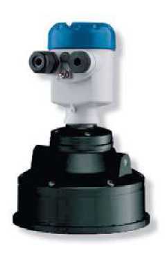 Внешний вид. Уровнемеры ультразвуковые, http://oei-analitika.ru рисунок № 3