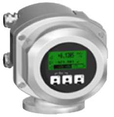 Внешний вид. Расходомеры массовые, http://oei-analitika.ru рисунок № 2