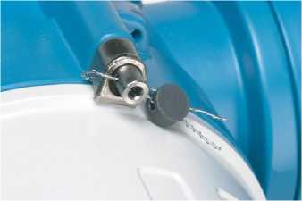 Внешний вид. Расходомеры массовые, http://oei-analitika.ru рисунок № 3