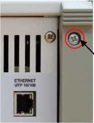 Внешний вид. Синтезаторы частот , http://oei-analitika.ru рисунок № 2