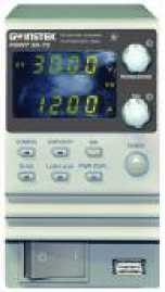 Внешний вид. Источники питания постоянного тока, http://oei-analitika.ru рисунок № 1