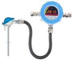 Внешний вид. Термометры электроконтактные, http://oei-analitika.ru рисунок № 3