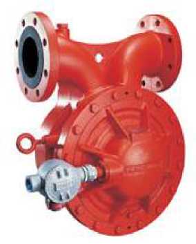 Внешний вид. Счетчики жидкости камерные (ЭМИС-ДИО 230Л/230М), http://oei-analitika.ru 