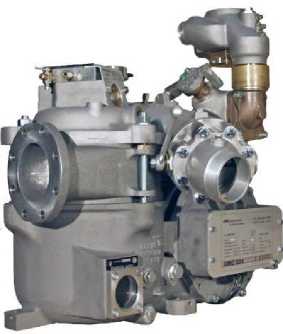 Внешний вид. Счетчики жидкости камерные (ЭМИС-ДИО 230Л/230М), http://oei-analitika.ru 