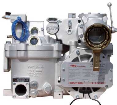 Внешний вид. Счетчики жидкости камерные (ЭМИС-ДИО 230Л/230М), http://oei-analitika.ru 