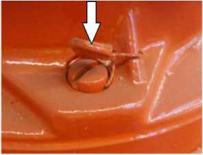 Внешний вид. Счетчики жидкости камерные (ЭМИС-ДИО 230Л/230М), http://oei-analitika.ru 