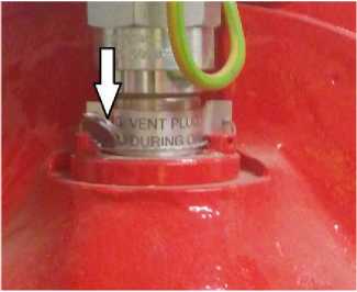 Внешний вид. Счетчики жидкости камерные (ЭМИС-ДИО 230Л/230М), http://oei-analitika.ru 