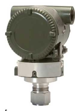 Внешний вид. Преобразователи давления измерительные, http://oei-analitika.ru рисунок № 4