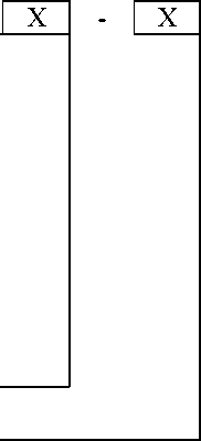 Внешний вид. Термопреобразователи сопротивления платиновые, http://oei-analitika.ru рисунок № 1