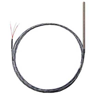 Внешний вид. Термопреобразователи сопротивления платиновые, http://oei-analitika.ru рисунок № 2