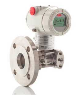 Внешний вид. Преобразователи давления измерительные, http://oei-analitika.ru рисунок № 5