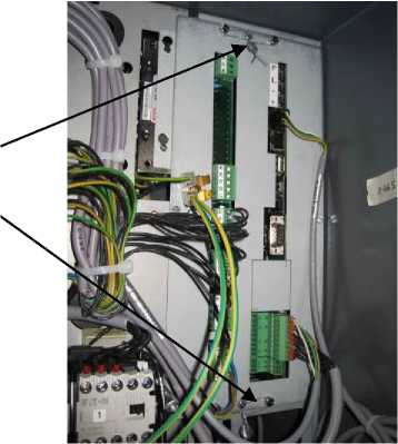 Внешний вид. Колонки топливораздаточные, http://oei-analitika.ru рисунок № 8