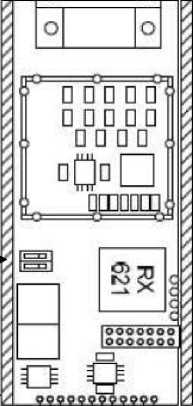 Внешний вид. Дозаторы весовые дискретного действия, http://oei-analitika.ru рисунок № 7