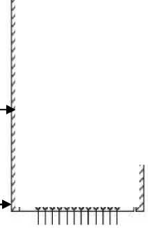 Внешний вид. Дозаторы весовые дискретного действия, http://oei-analitika.ru рисунок № 8
