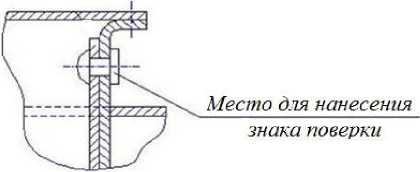 Внешний вид. Полуприцепы-цистерны, http://oei-analitika.ru рисунок № 3