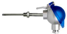 Внешний вид. Термопреобразователи, http://oei-analitika.ru рисунок № 3