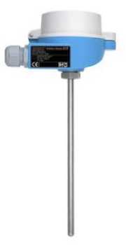 Внешний вид. Преобразователи термоэлектрические, http://oei-analitika.ru рисунок № 2