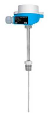 Внешний вид. Преобразователи термоэлектрические, http://oei-analitika.ru рисунок № 3