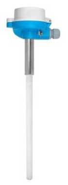 Внешний вид. Преобразователи термоэлектрические, http://oei-analitika.ru рисунок № 4