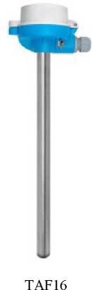 Внешний вид. Преобразователи термоэлектрические, http://oei-analitika.ru рисунок № 6