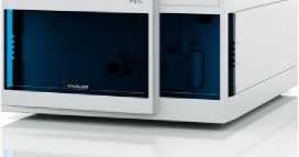 Внешний вид. Хроматографы, http://oei-analitika.ru рисунок № 3