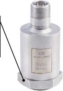 Внешний вид. Вибровыключатели, http://oei-analitika.ru рисунок № 1