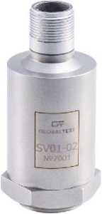 Внешний вид. Вибровыключатели, http://oei-analitika.ru рисунок № 2