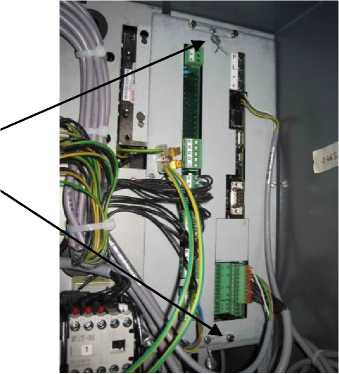 Внешний вид. Колонки сжиженного газа (MZ6XXXLPG), http://oei-analitika.ru 