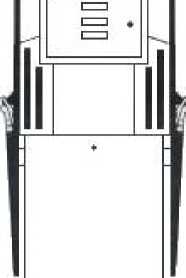 Внешний вид. Колонки сжиженного газа, http://oei-analitika.ru рисунок № 5