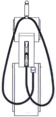 Внешний вид. Колонки сжиженного газа, http://oei-analitika.ru рисунок № 6