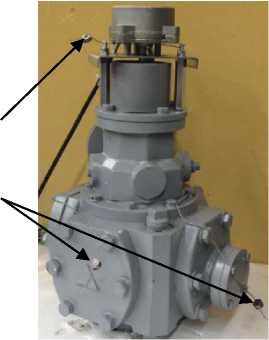 Внешний вид. Колонки сжиженного газа, http://oei-analitika.ru рисунок № 9