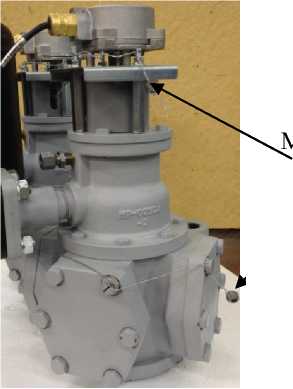 Внешний вид. Колонки сжиженного газа, http://oei-analitika.ru рисунок № 5