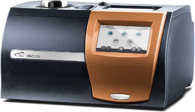 Внешний вид. Калориметры дифференциальные сканирующие, http://oei-analitika.ru рисунок № 2