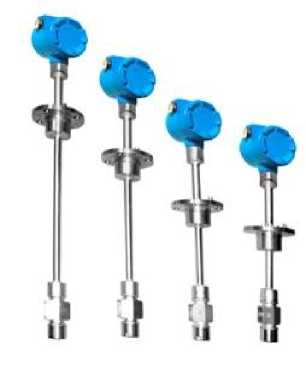 Внешний вид. Датчики расхода, http://oei-analitika.ru рисунок № 2