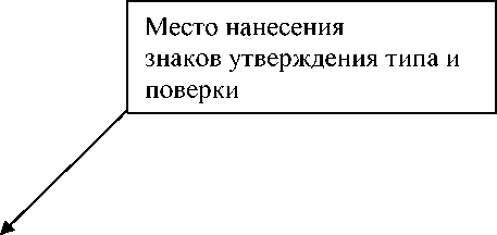 Внешний вид. Хроматографы ионные, http://oei-analitika.ru рисунок № 2