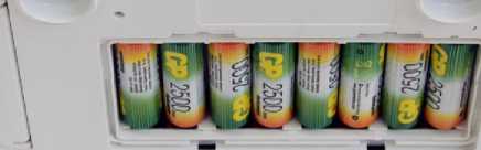 Внешний вид. Преобразователи измерительные - калибраторы, http://oei-analitika.ru рисунок № 5