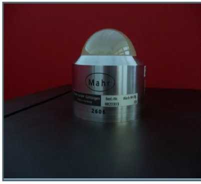 Внешний вид. Комплекты мер для поверки приборов MarForm, http://oei-analitika.ru рисунок № 1