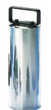 Внешний вид. Комплекты мер для поверки приборов MarForm, http://oei-analitika.ru рисунок № 5